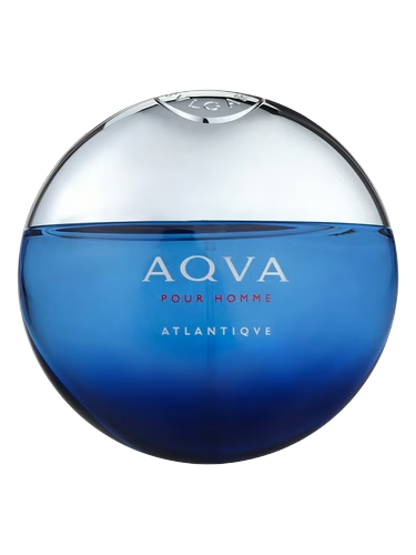 Aqva Pour Homme Atlantiqve