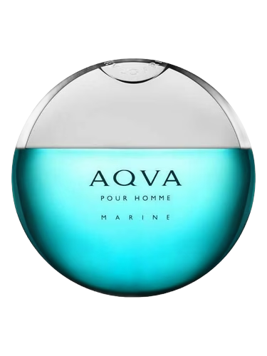 Aqva Pour Homme Marine