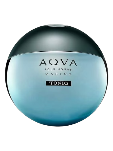 Aqva Pour Homme Marine Toniq