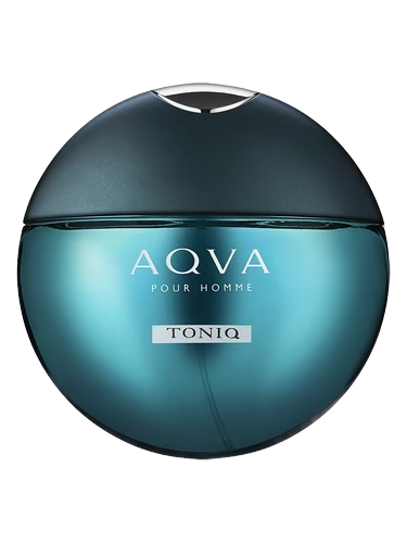 Aqva Pour Homme Toniq
