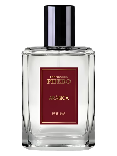 Arábica