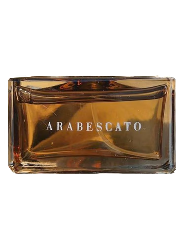 Arabescato