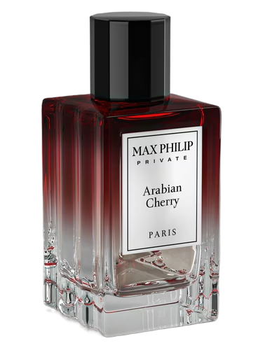 Arabian Cherry