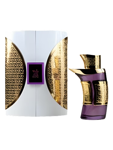 Arabian Legend Women