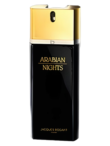 Arabian Nights