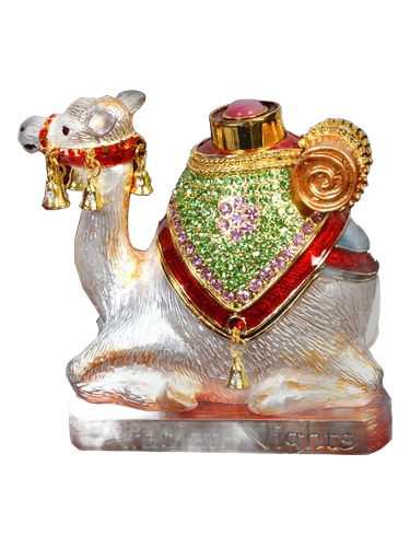 Arabian Nights