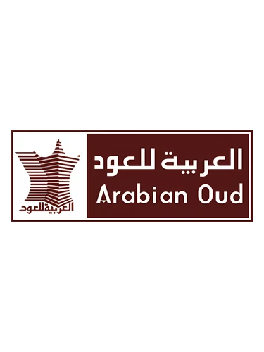 Arabian Oud London Blend
