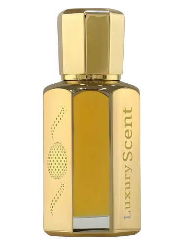 Arabian Oud Musk