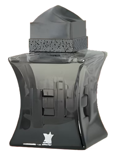Arabian Prestige Authentic