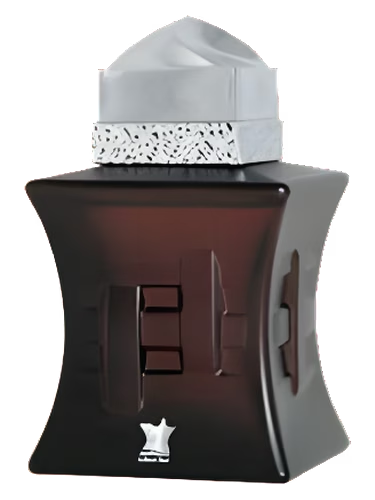 Arabian Prestige Classic