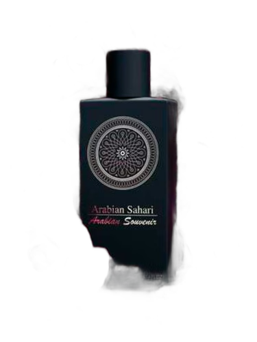 Arabian Sahari