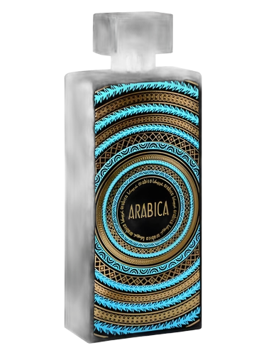 Arabica