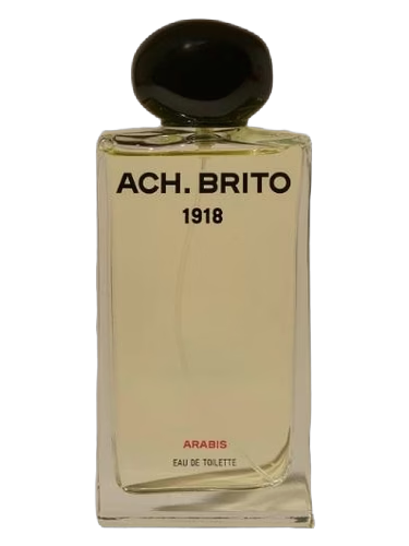 Arabis