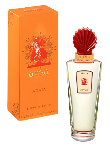 Araia