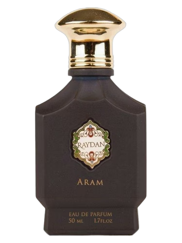 Aram
