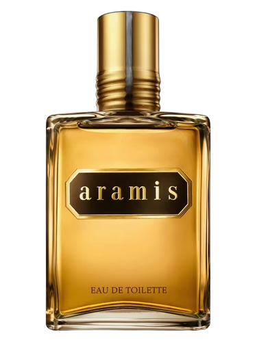 Aramis