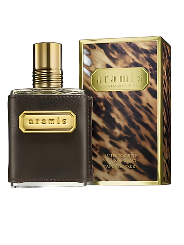 Aramis Classic Anniversary Edition