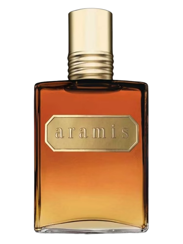 Aramis Classic Reserve
