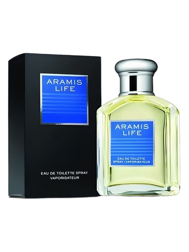 Aramis Life by Aramis