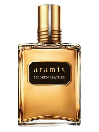 Aramis Modern Leather