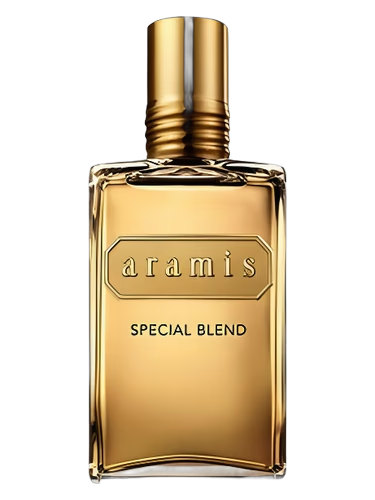 Aramis Special Blend