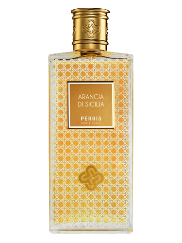 Arancia Di Sicilia