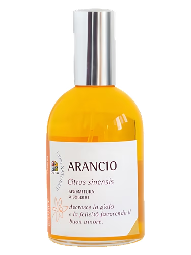 Arancio