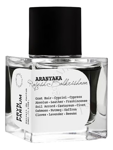 Aranyaka