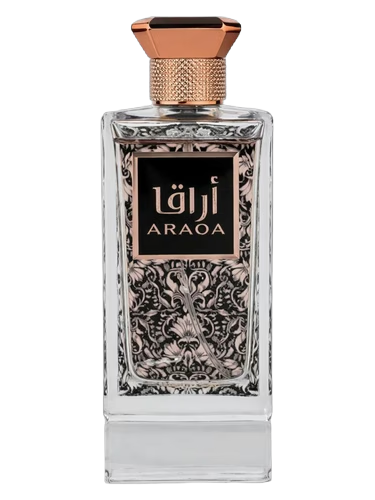 Araqa