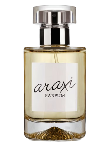 Araxi Parfum