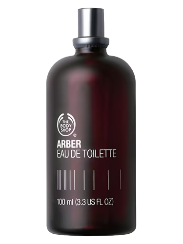 Arber