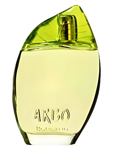 Arbo Female