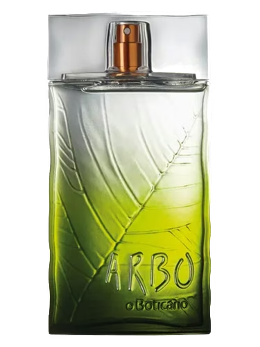 Arbo Reserva