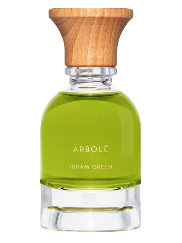 Arbolé Arbolé