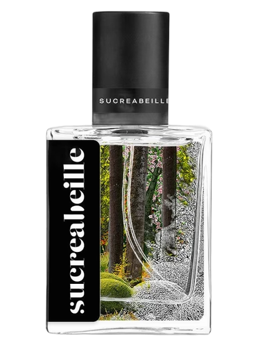 Arboreal