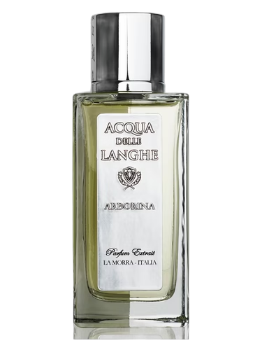 Arborina