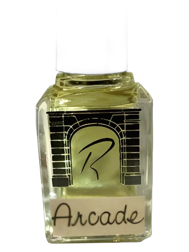 Arcade