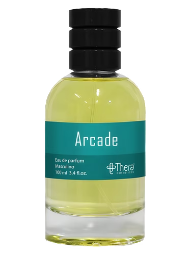 Arcade