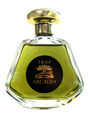 Arcadia