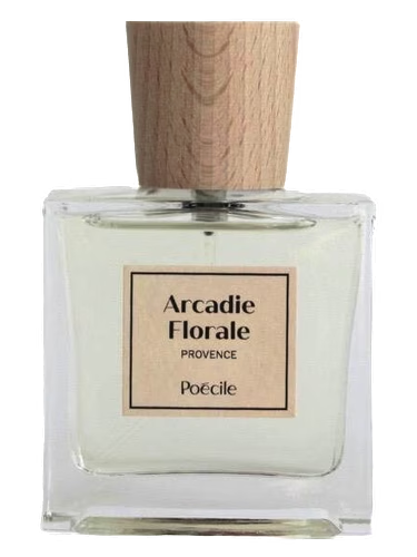 Arcadie Florale