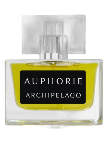 Archipelago