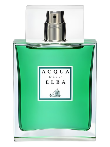 Arcipelago Men