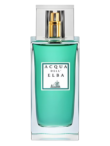 Arcipelago Women