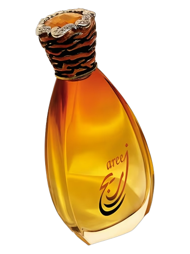 Areej