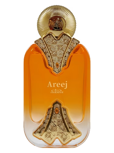 Areej