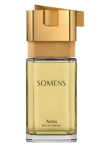 Arena