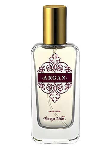 Argan