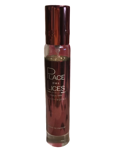 Argan