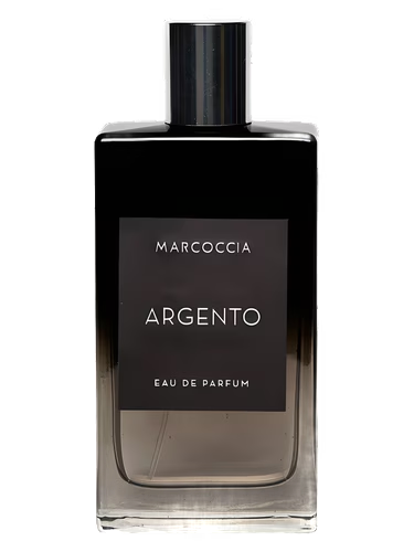 Argento