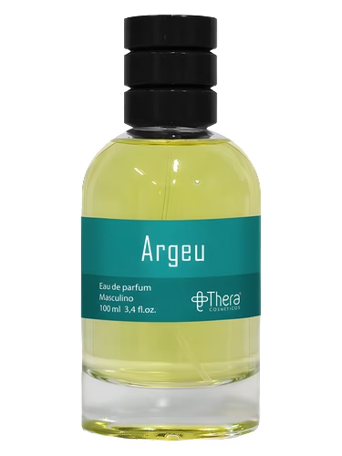Argeu
